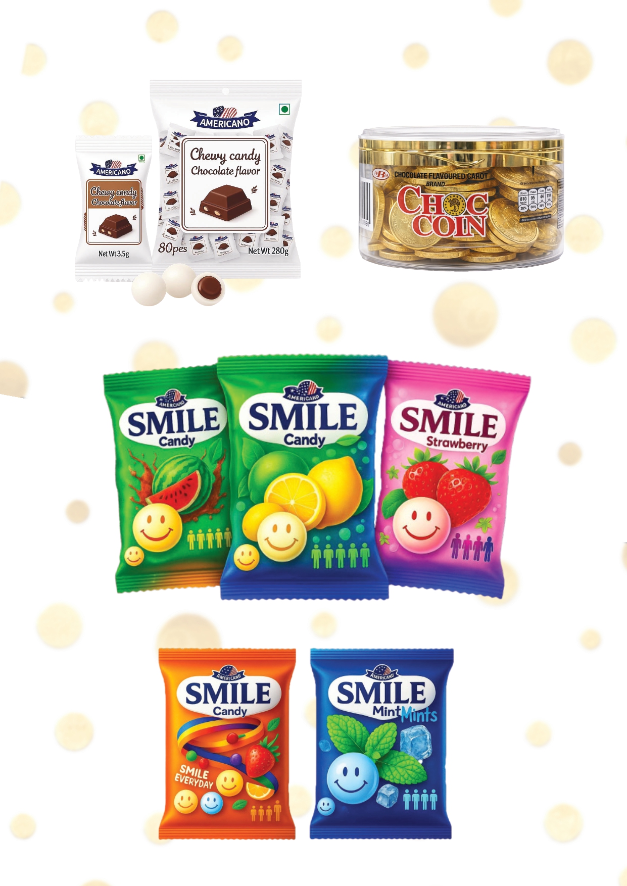 Festive Gift Boxes Page 14